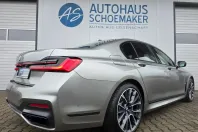 BMW 730 din 2021 cu 106.700 km - oferta BMW176275 - foto 5