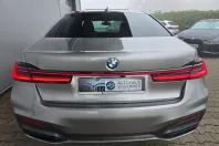 BMW 730 din 2021 cu 106.700 km - oferta BMW176275 - foto 9