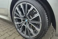 BMW 730 din 2021 cu 106.700 km - oferta BMW176275 - foto 10