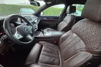 BMW 730 din 2021 cu 106.700 km - oferta BMW176275 - foto 12