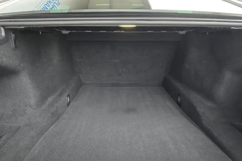 BMW 730 din 2021 cu 106.700 km - oferta BMW176275 - foto 15