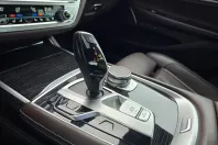 BMW 730 din 2021 cu 106.700 km - oferta BMW176275 - foto 18