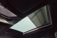 BMW 730 din 2021 cu 106.700 km - oferta BMW176275 - foto 20