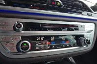 BMW 730 din 2021 cu 106.700 km - oferta BMW176275 - foto 22