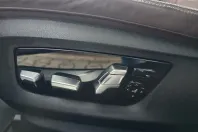 BMW 730 din 2021 cu 106.700 km - oferta BMW176275 - foto 23