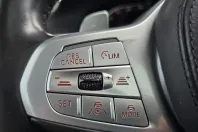 BMW 730 din 2021 cu 106.700 km - oferta BMW176275 - foto 26