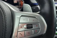 BMW 730 din 2021 cu 106.700 km - oferta BMW176275 - foto 27