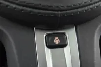 BMW 730 din 2021 cu 106.700 km - oferta BMW176275 - foto 28