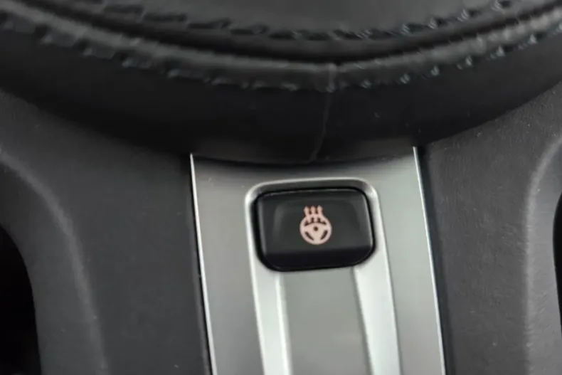 BMW 730 din 2021 cu 106.700 km - oferta BMW176275 - foto 28