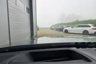 BMW 730 din 2021 cu 106.700 km - oferta BMW176275 - foto 29