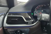 BMW 730 din 2021 cu 106.700 km - oferta BMW176275 - foto 30