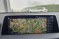 BMW 730 din 2021 cu 106.700 km - oferta BMW176275 - foto 32