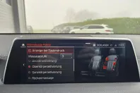 BMW 730 din 2021 cu 106.700 km - oferta BMW176275 - foto 34