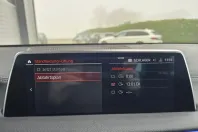 BMW 730 din 2021 cu 106.700 km - oferta BMW176275 - foto 35