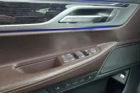 BMW 730 din 2021 cu 106.700 km - oferta BMW176275 - foto 36