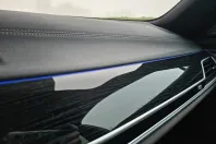 BMW 730 din 2021 cu 106.700 km - oferta BMW176275 - foto 37