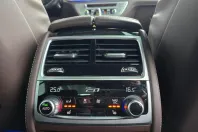 BMW 730 din 2021 cu 106.700 km - oferta BMW176275 - foto 38