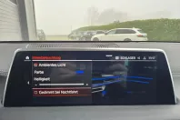 BMW 730 din 2021 cu 106.700 km - oferta BMW176275 - foto 41