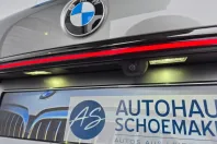 BMW 730 din 2021 cu 106.700 km - oferta BMW176275 - foto 43