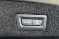 BMW 730 din 2021 cu 106.700 km - oferta BMW176275 - foto 44