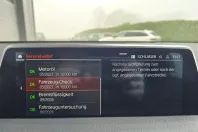 BMW 730 din 2021 cu 106.700 km - oferta BMW176275 - foto 45