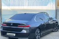 BMW 750 din 2024 cu 68.930 km - oferta BMW176276 - foto 3