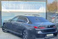 BMW 750 din 2024 cu 68.930 km - oferta BMW176276 - foto 5