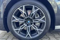 BMW 750 din 2024 cu 68.930 km - oferta BMW176276 - foto 11