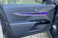BMW 750 din 2024 cu 68.930 km - oferta BMW176276 - foto 13
