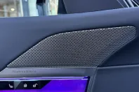 BMW 750 din 2024 cu 68.930 km - oferta BMW176276 - foto 14