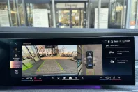 BMW 750 din 2024 cu 68.930 km - oferta BMW176276 - foto 20