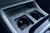 BMW 750 din 2024 cu 68.930 km - oferta BMW176276 - foto 23