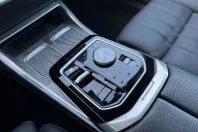 BMW 750 din 2024 cu 68.930 km - oferta BMW176276 - foto 24