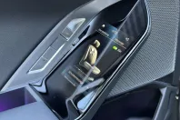 BMW 750 din 2024 cu 68.930 km - oferta BMW176276 - foto 28