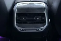 BMW 750 din 2024 cu 68.930 km - oferta BMW176276 - foto 31