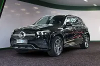 Mercedes-Benz GLE 350 din 2023 cu 76.600 km - oferta MER176277 - foto 1