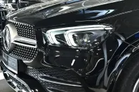 Mercedes-Benz GLE 350 din 2023 cu 76.600 km - oferta MER176277 - foto 2