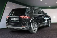 Mercedes-Benz GLE 350 din 2023 cu 76.600 km - oferta MER176277 - foto 3