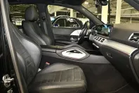 Mercedes-Benz GLE 350 din 2023 cu 76.600 km - oferta MER176277 - foto 4