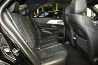 Mercedes-Benz GLE 350 din 2023 cu 76.600 km - oferta MER176277 - foto 5