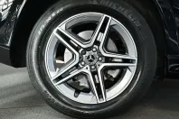 Mercedes-Benz GLE 350 din 2023 cu 76.600 km - oferta MER176277 - foto 6