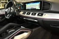 Mercedes-Benz GLE 350 din 2023 cu 76.600 km - oferta MER176277 - foto 7