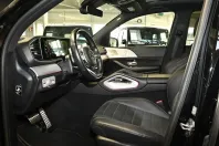 Mercedes-Benz GLE 350 din 2023 cu 76.600 km - oferta MER176277 - foto 8