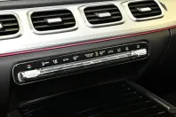 Mercedes-Benz GLE 350 din 2023 cu 76.600 km - oferta MER176277 - foto 11