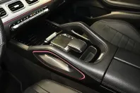 Mercedes-Benz GLE 350 din 2023 cu 76.600 km - oferta MER176277 - foto 12