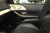 Mercedes-Benz GLE 350 din 2023 cu 76.600 km - oferta MER176277 - foto 13