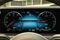 Mercedes-Benz GLE 350 din 2023 cu 76.600 km - oferta MER176277 - foto 14