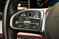 Mercedes-Benz GLE 350 din 2023 cu 76.600 km - oferta MER176277 - foto 15