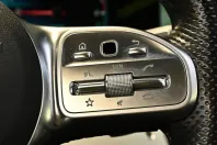 Mercedes-Benz GLE 350 din 2023 cu 76.600 km - oferta MER176277 - foto 16