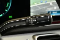 Mercedes-Benz GLE 350 din 2023 cu 76.600 km - oferta MER176277 - foto 17